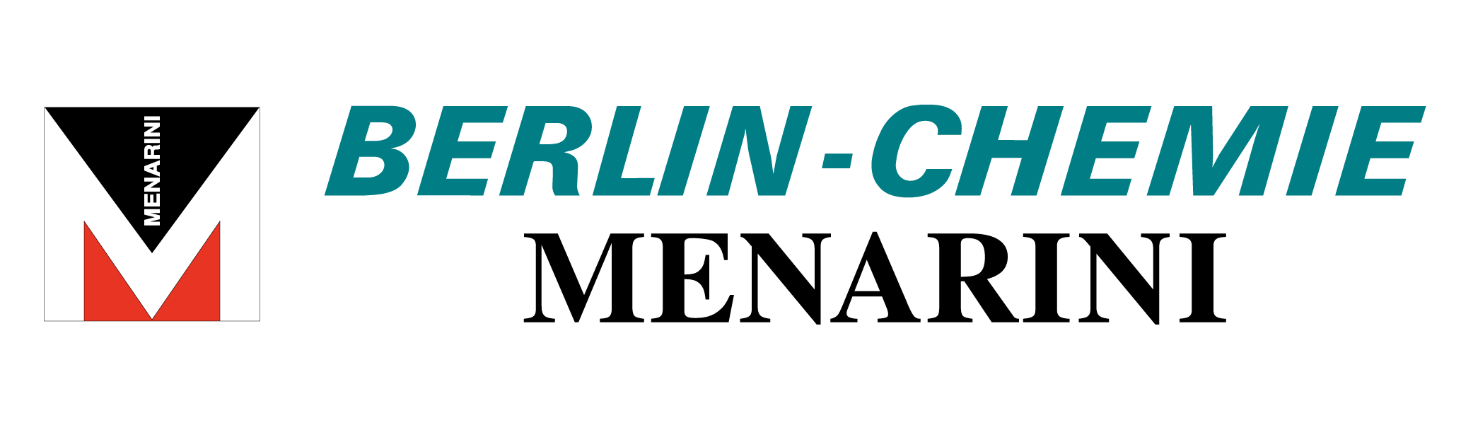 //alb-bcm.pl/wp-content/uploads/2021/04/BChM_Logo.png
